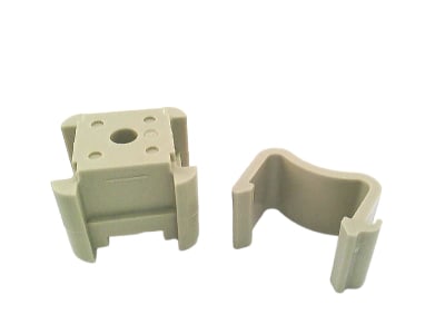 WEIDMULLER 299860000