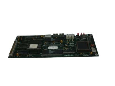 OPTO 22 G4-LA