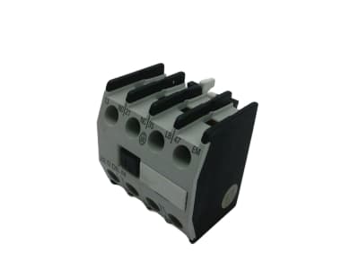EATON CORPORATION 22-D-DIL-M