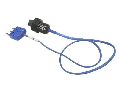 EXERGEN IRTC03T50F10C