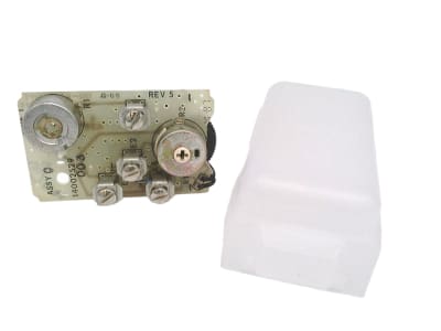HONEYWELL T7503B-1008-1