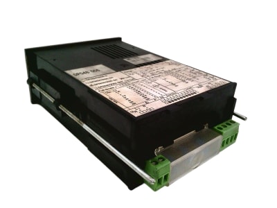 CHAUVIN ARNOUX GROUP DPM48/2000-SN-13-24V