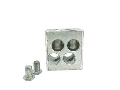 SCHNEIDER ELECTRIC AL1000MA