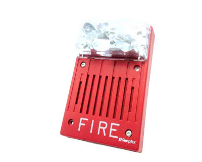 TYCO 4903-9147