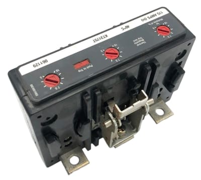 EATON CORPORATION KT3175T