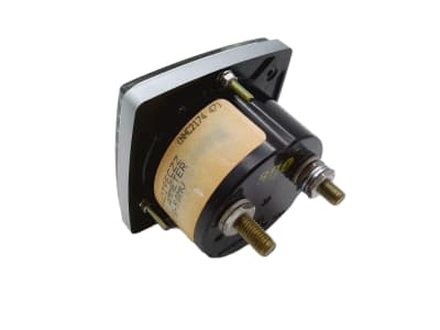 YOKOGAWA 254 229 ECZZ