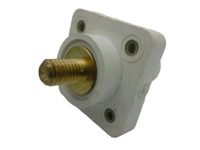 EATON CORPORATION E1016-1636