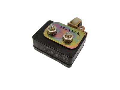 ITW 22-330061