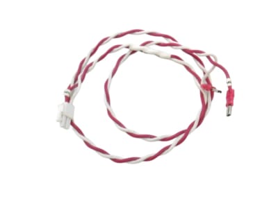 BENSHAW WI-V0016-09