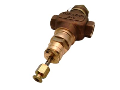HONEYWELL V5011N1032