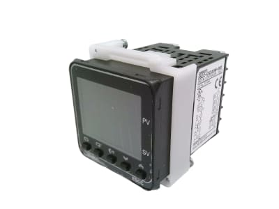 OMRON E5CC-QX3A5M-000
