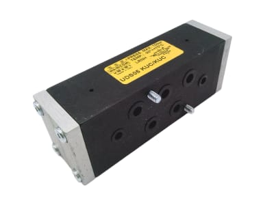 WAIRCOM UDS05KUC/KUC