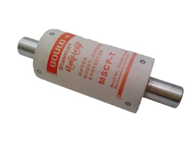 MERSEN MSCP-T