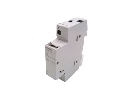 SIEMENS 3NW7-313