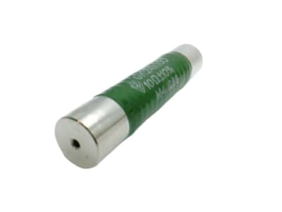 RWI GK24X100-10