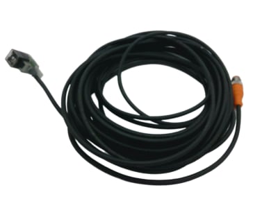 BELDEN RST5-3-VC-1A1-3-22610M