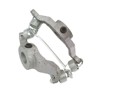 SSC SSC-779
