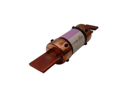 LITTELFUSE LNRK.300T