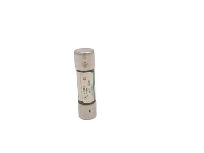 LITTELFUSE FLM-2-1/4