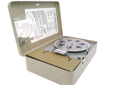 ESSITY W202