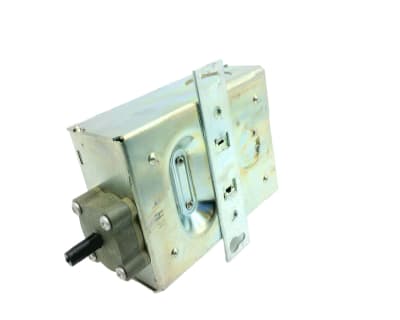 HONEYWELL P658A-1005