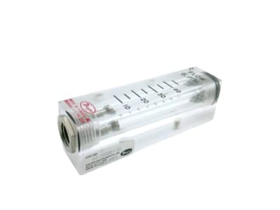 DWYER 52-190861-00