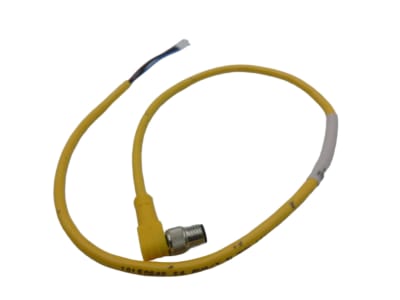 TURCK PSW 3M-0.5