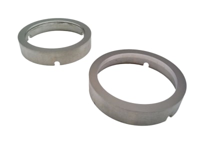 DURAMETALLIC KCSR3062333