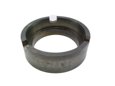 DURAMETALLIC KU3R1375333