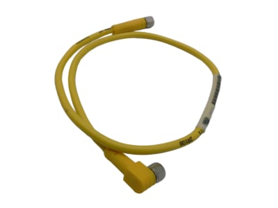 TURCK PKW3M05PKG4M