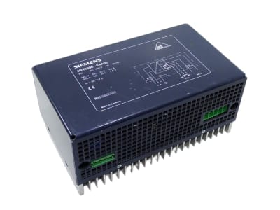 SIEMENS 3RX9306-0AA00