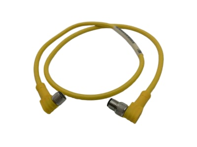 TURCK U2517-66