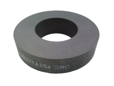 DURAMETALLIC Y53Y1125CKE