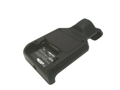 DRS TECHNOLOGIES 9800F26200-0000