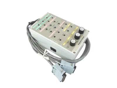 SCHNEIDER ELECTRIC 110-120