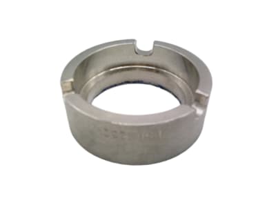 DURAMETALLIC KESR1250333