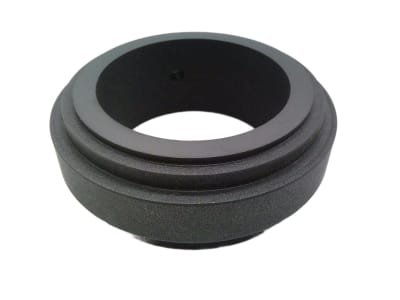 DURAMETALLIC Y5FB1375CR3