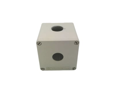 SCHNEIDER ELECTRIC XAPG19501