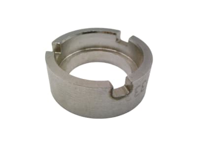 DURAMETALLIC KY3R1125333