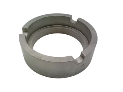 DURAMETALLIC KD3R1500333