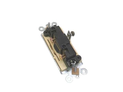 LEVITON 5601-21M