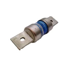 GENERAL ELECTRIC GF8B400W1