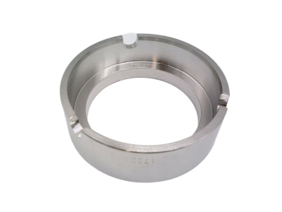 DURAMETALLIC KY3R1750333