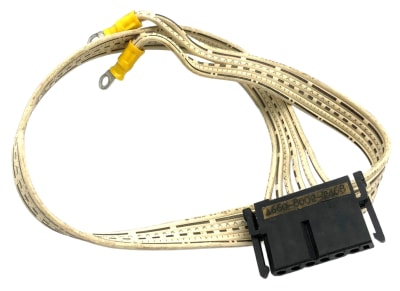 FANUC A660-8002-T468