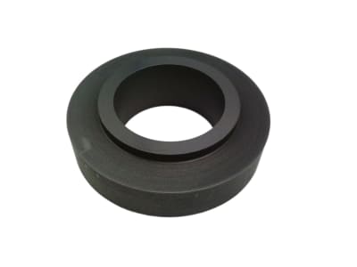 DURAMETALLIC Y53Y1125ABG
