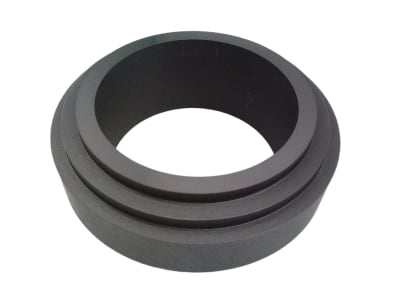 DURAMETALLIC Y53Y1750ML3