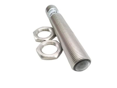 TELCO SMT-4000-MG-J