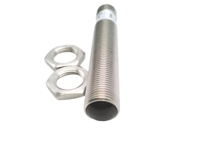 TELCO SMR-4301-MG-J