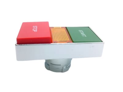 SCHNEIDER ELECTRIC ZB2BW88354