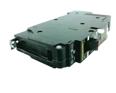 SCHNEIDER ELECTRIC ECB14030G3